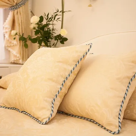 Antico Mercato Bed & Breakfast Venice Exterior photo