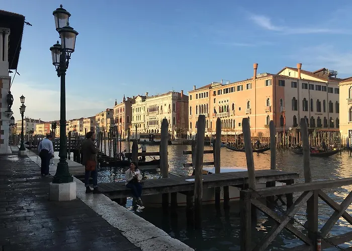 Antico Mercato